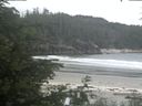 ./images/calvert/beach/20200620/beach20200620_165503.jpg