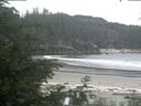 ./images/calvert/beach/20200620/beach20200620_170502.jpg