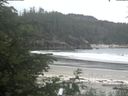 ./images/calvert/beach/20200620/beach20200620_171002.jpg