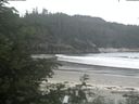 ./images/calvert/beach/20200620/beach20200620_171502.jpg