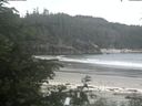 ./images/calvert/beach/20200620/beach20200620_172001.jpg