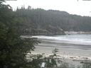 ./images/calvert/beach/20200620/beach20200620_172501.jpg