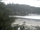 ./images/calvert/beach/20200620/beach20200620_173501.jpg