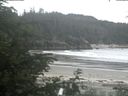 ./images/calvert/beach/20200620/beach20200620_174003.jpg