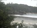 ./images/calvert/beach/20200620/beach20200620_174502.jpg