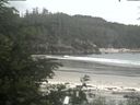 ./images/calvert/beach/20200620/beach20200620_175002.jpg