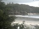 ./images/calvert/beach/20200620/beach20200620_175502.jpg