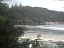 ./images/calvert/beach/20200620/beach20200620_180003.jpg