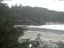 ./images/calvert/beach/20200620/beach20200620_180502.jpg