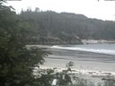 ./images/calvert/beach/20200620/beach20200620_181002.jpg