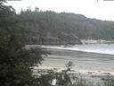 ./images/calvert/beach/20200620/beach20200620_181503.jpg