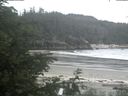 ./images/calvert/beach/20200620/beach20200620_182002.jpg