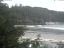 ./images/calvert/beach/20200620/beach20200620_182502.jpg