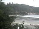 ./images/calvert/beach/20200620/beach20200620_183501.jpg