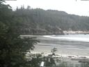 ./images/calvert/beach/20200620/beach20200620_184001.jpg