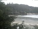 ./images/calvert/beach/20200620/beach20200620_184501.jpg