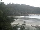 ./images/calvert/beach/20200620/beach20200620_185003.jpg