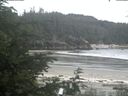 ./images/calvert/beach/20200620/beach20200620_185502.jpg