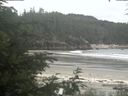 ./images/calvert/beach/20200620/beach20200620_190503.jpg