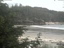 ./images/calvert/beach/20200620/beach20200620_191003.jpg