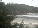 ./images/calvert/beach/20200620/beach20200620_191502.jpg