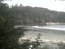 ./images/calvert/beach/20200620/beach20200620_192003.jpg