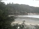./images/calvert/beach/20200620/beach20200620_192503.jpg