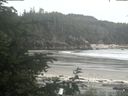 ./images/calvert/beach/20200620/beach20200620_193502.jpg