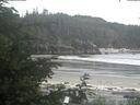 ./images/calvert/beach/20200620/beach20200620_194002.jpg