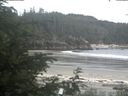 ./images/calvert/beach/20200620/beach20200620_194502.jpg