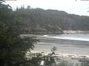 ./images/calvert/beach/20200620/beach20200620_195003.jpg