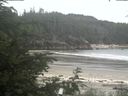 ./images/calvert/beach/20200620/beach20200620_195503.jpg