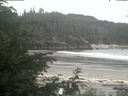 ./images/calvert/beach/20200620/beach20200620_200501.jpg