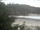 ./images/calvert/beach/20200620/beach20200620_201002.jpg