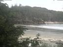 ./images/calvert/beach/20200620/beach20200620_201502.jpg
