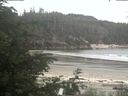./images/calvert/beach/20200620/beach20200620_202002.jpg