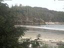 ./images/calvert/beach/20200620/beach20200620_202502.jpg