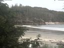 ./images/calvert/beach/20200620/beach20200620_203502.jpg