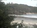 ./images/calvert/beach/20200620/beach20200620_204001.jpg