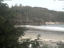 ./images/calvert/beach/20200620/beach20200620_204502.jpg