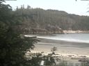 ./images/calvert/beach/20200620/beach20200620_205002.jpg