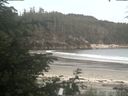 ./images/calvert/beach/20200620/beach20200620_205501.jpg