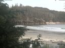 ./images/calvert/beach/20200620/beach20200620_210502.jpg