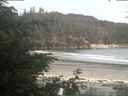 ./images/calvert/beach/20200620/beach20200620_211002.jpg