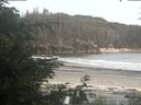 ./images/calvert/beach/20200620/beach20200620_211503.jpg