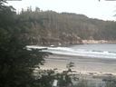 ./images/calvert/beach/20200620/beach20200620_212001.jpg