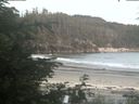 ./images/calvert/beach/20200620/beach20200620_212502.jpg