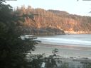 ./images/calvert/beach/20200620/beach20200620_213502.jpg