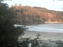 ./images/calvert/beach/20200620/beach20200620_214002.jpg