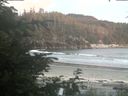 ./images/calvert/beach/20200620/beach20200620_214501.jpg